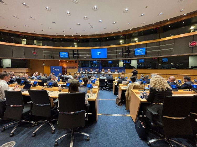 Image 2025-11-25 2.jpg